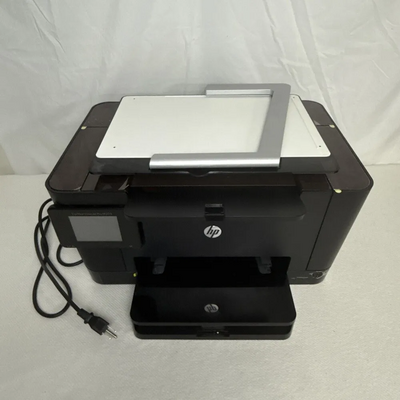 HP Topshot Laserjet Pro M275 Image