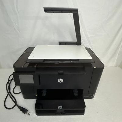 HP Topshot Laserjet Pro M275 Image