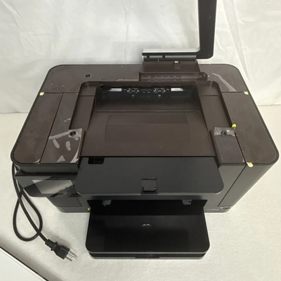 HP Topshot Laserjet Pro M275 Image