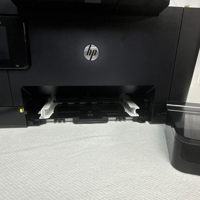 HP Topshot Laserjet Pro M275 Image