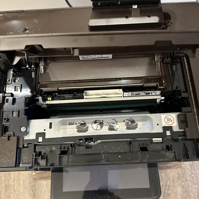HP Topshot Laserjet Pro M275 Image