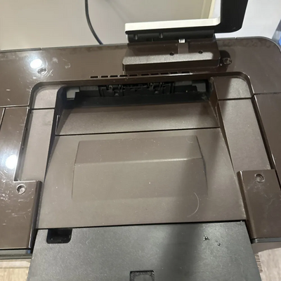 HP Topshot Laserjet Pro M275 Image