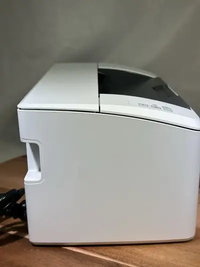 HP Laserjet pro m15w Image