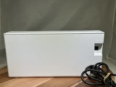 HP Laserjet pro m15w Image