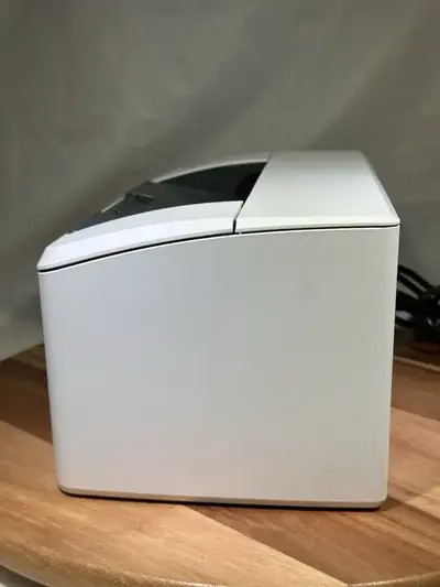 HP Laserjet pro m15w Image
