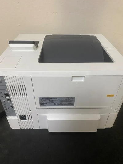 HP M506dn Image