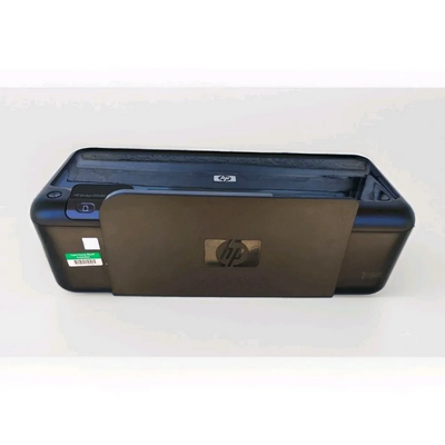 HP DeskJet D2680 Image