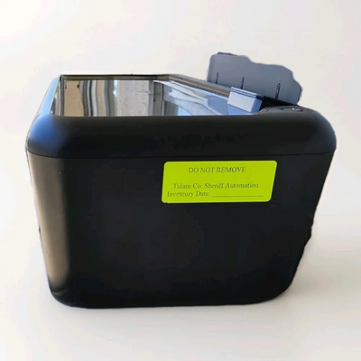 HP DeskJet D2680 Image