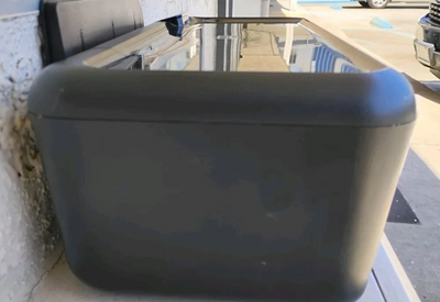 HP DeskJet D2680 Image