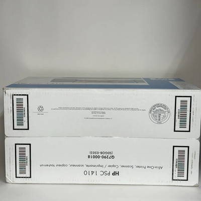 HP Psc 1410 Image