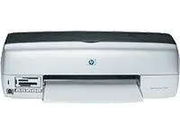 HP Photosmart 7260 Image