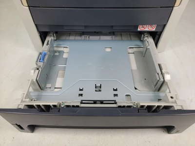HP Laserjet 1320 Image