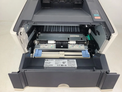 HP Laserjet 1320 Image