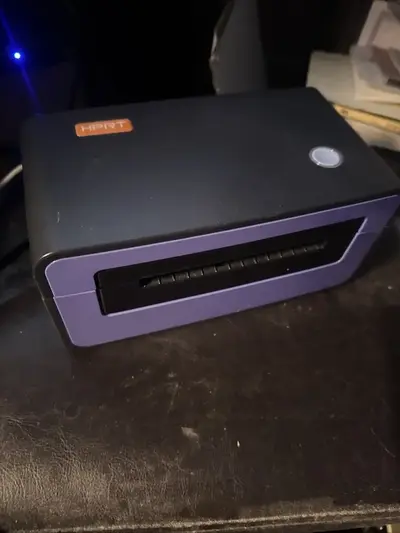HPRT SL42 Image