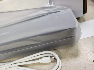 HPRT MT610Pro Image
