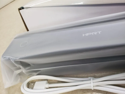 HPRT MT610Pro Image