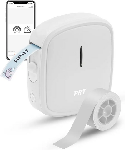HPRT Q2 Image