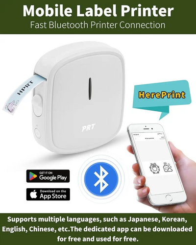 HPRT Q2 Image
