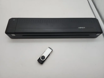 HPRT -mt800-printer Image