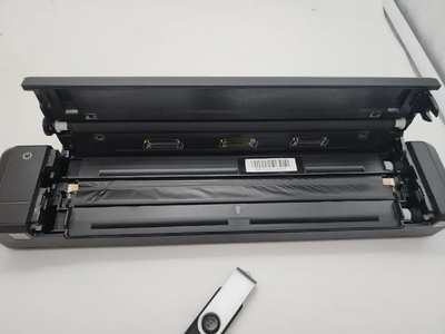 HPRT -mt800-printer Image
