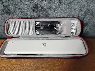 HPRT Mt800 Image