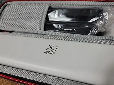 HPRT Mt800 Image