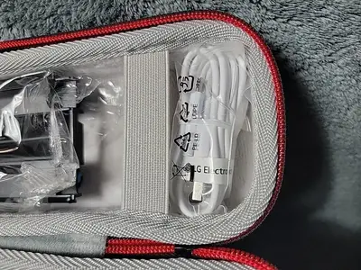 HPRT Mt800 Image