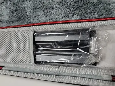 HPRT Mt800 Image
