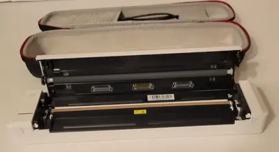 HPRT Mt866 Image