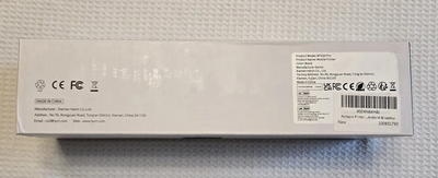 HPRT MT620 Pro Image