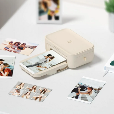 HPRT CP4100 Image