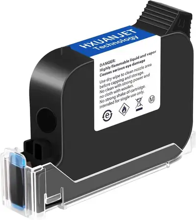 HXUANJET HX127 Image