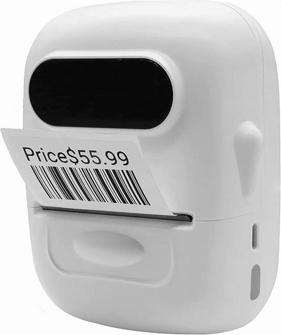 HYBSK P50 Image