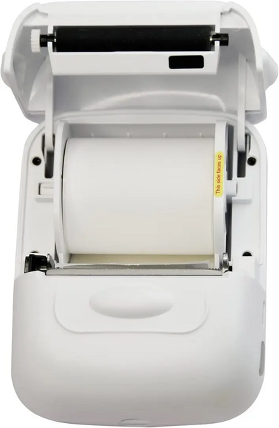 HYBSK P50 Image