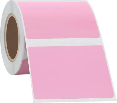 Hycodest LY05030Z Image