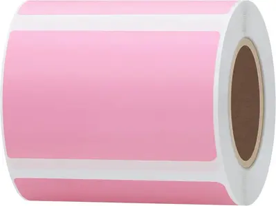 Hycodest LY05030Z Image