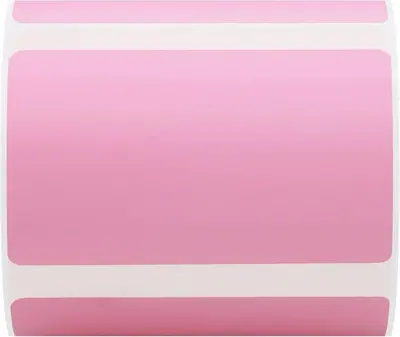 Hycodest LY05030Z Image