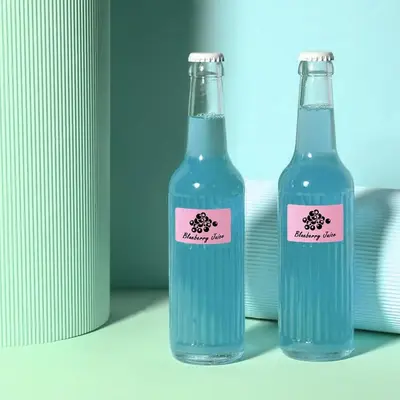 Hycodest LY05030Z Image