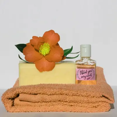 Hycodest LY05030Z Image