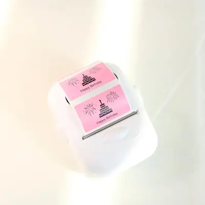 Hycodest LY05030Z Image