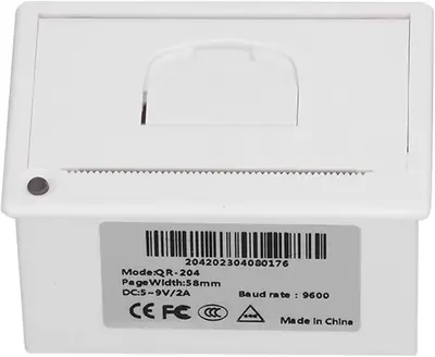 Hyuduo Itak13wc4v Image