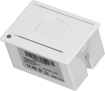 Hyuduo Itak13wc4v Image