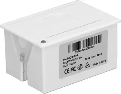 Hyuduo Itak13wc4v Image
