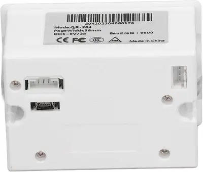 Hyuduo Itak13wc4v Image