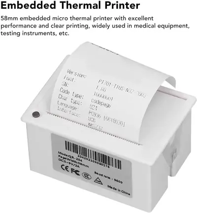 Hyuduo Itak13wc4v Image