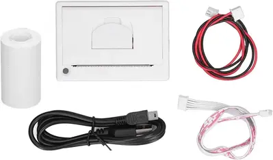 Hyuduo Itak13wc4v Image