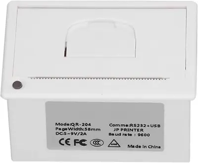 Hyuduo 6gtbgimwsy Image