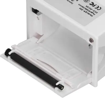 Hyuduo 6gtbgimwsy Image