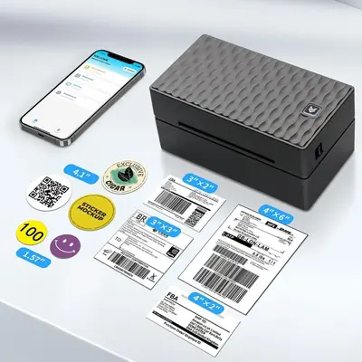 HZTZ GD-41 Image