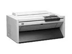 IBM 4247 Model 003 Image